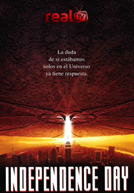 Independence Day